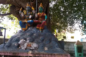 Varashakthi Vinayagar Temple image