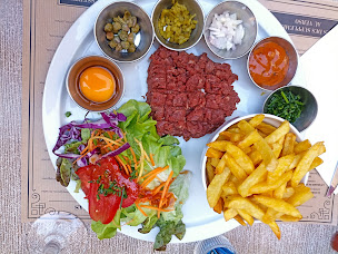 Photo n°35 de Ker Zen à Rochefort ()