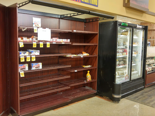 Shopping Mall «Shepherd Square Shopping Center», reviews and photos, 2075 Westheimer Rd, Houston, TX 77098, USA