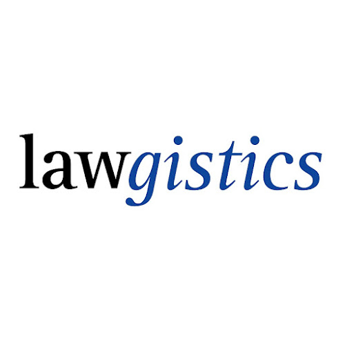 Comments and reviews of Lawgistics Ltd
