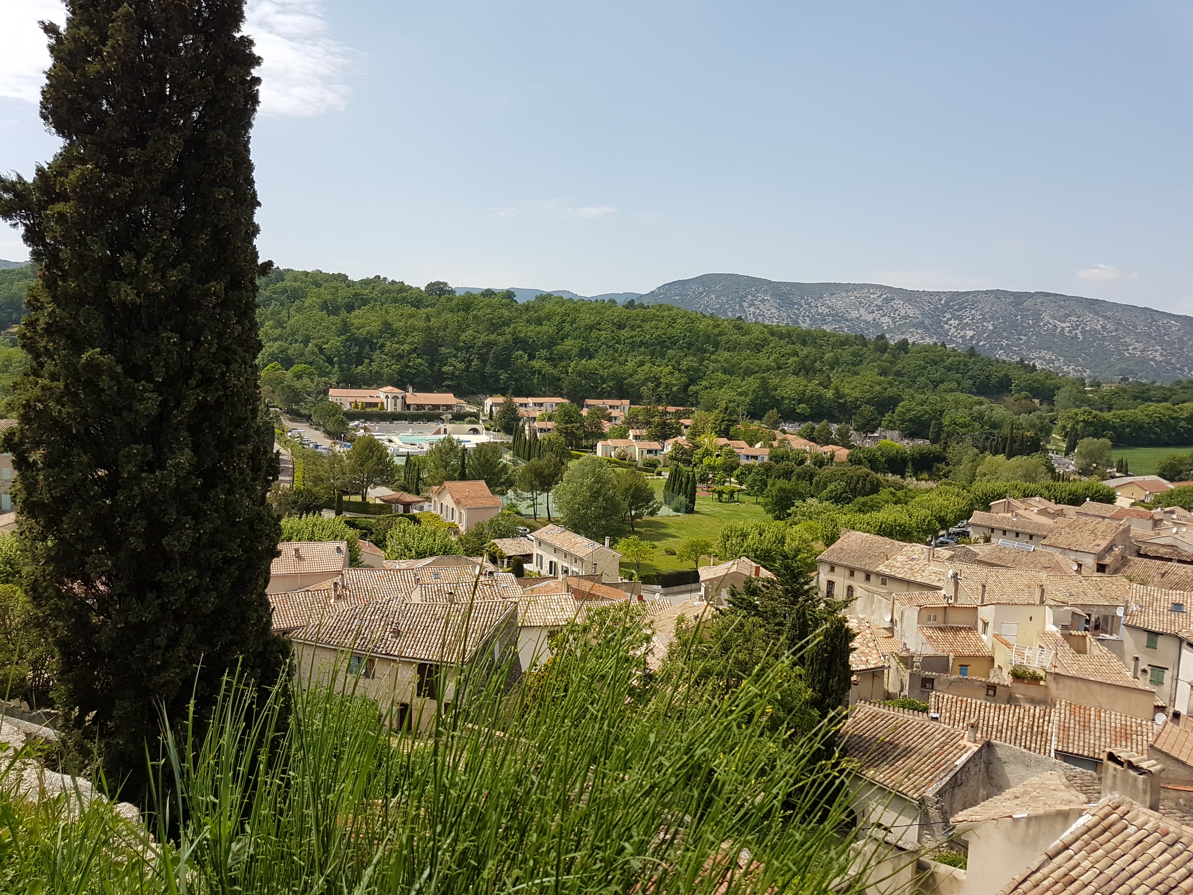 Photo n° 3 de l'avis de Marina.s fait le 07/05/2018 à 15:14