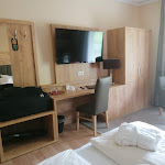 Photo n°26 de l'avis de Barbara.y fait le 25/06/2021 à 18:50 sur le  Wellnesshotel Deine Auszeit à Achslach