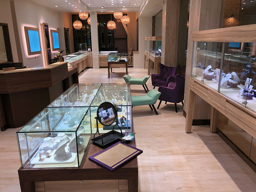 Jeweler «Buchkosky Jewelers», reviews and photos, 695 Rosedale Shopping Center, Roseville, MN 55113, USA