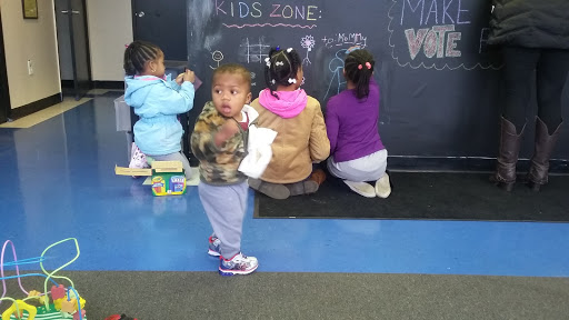 Auto Repair Shop «Beacon Auto Repair», reviews and photos, 1155 Lynnhaven Pkwy, Virginia Beach, VA 23452, USA