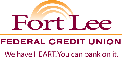 Federal Credit Union «Fort Lee Federal Credit Union», reviews and photos