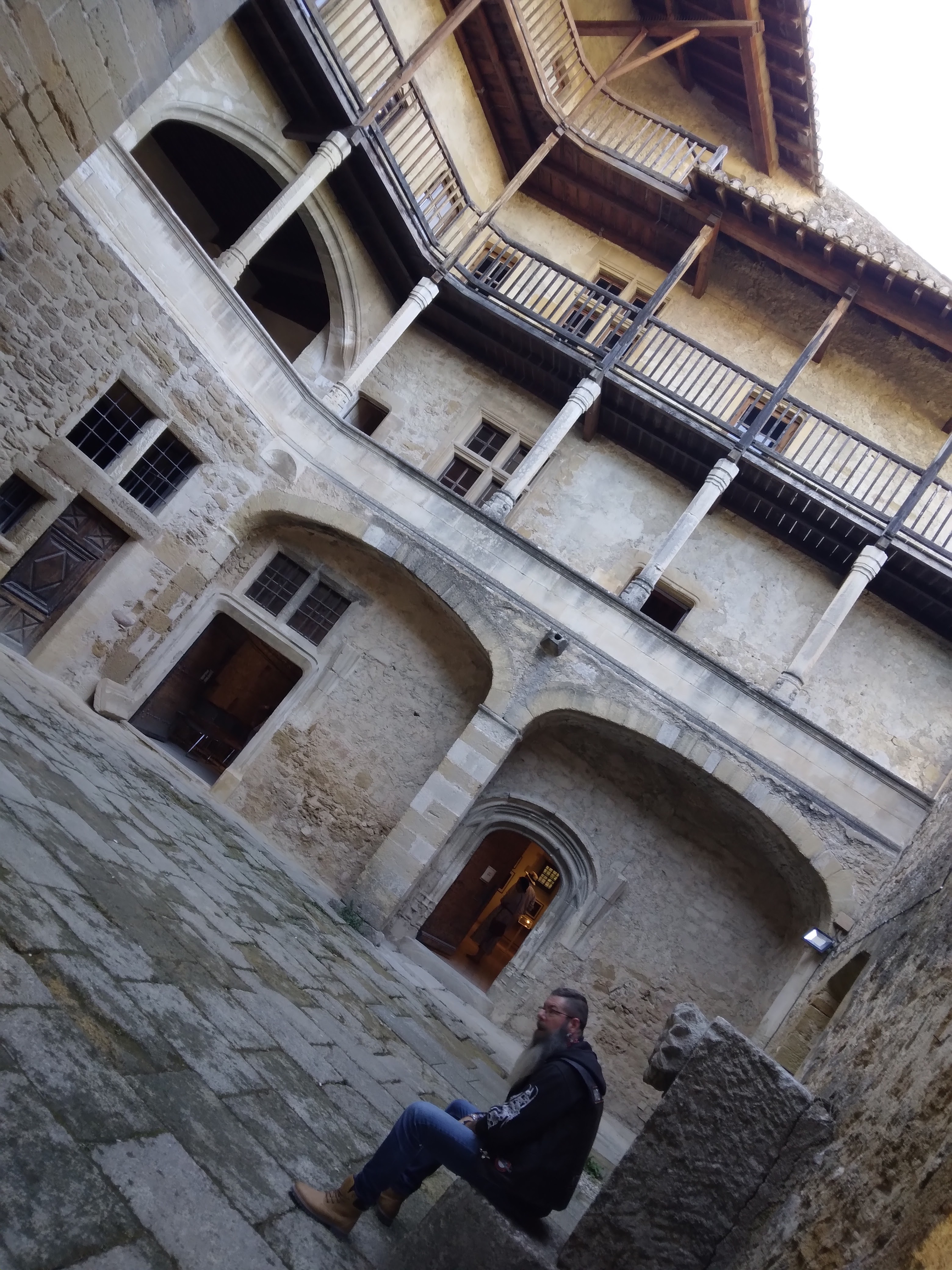 Photo n° 16 de l'avis de Élodie.e fait le 04/10/2022 à 09:51