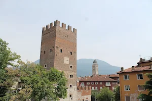 Torre Vanga image