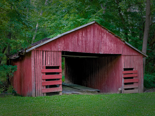 RV Park «Cloverdale RV Park», reviews and photos, 2789 E Co Rd 800 S, Cloverdale, IN 46120, USA