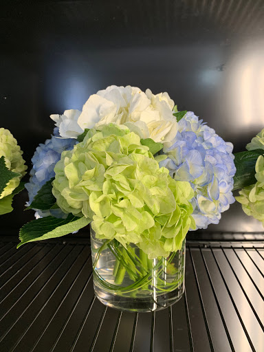 Florist «Abbott Florist», reviews and photos, 1008 71st St, Miami Beach, FL 33141, USA
