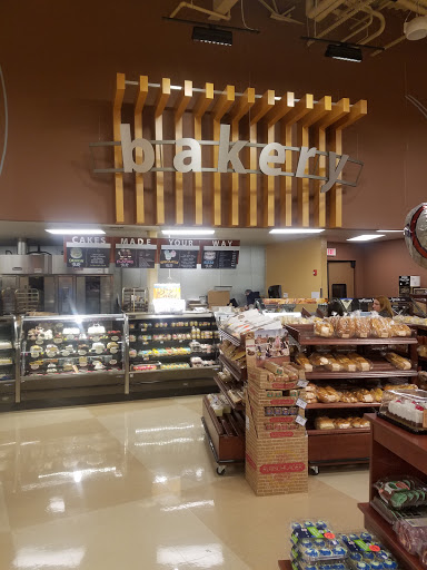 Grocery Store «Kroger», reviews and photos, 7087 Hwy 70 S, Bellevue, TN 37221, USA