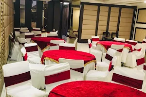 Hotel Grand Punjab image