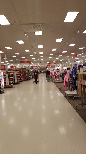 Department Store «Target», reviews and photos, 2040 California Ave, Sand City, CA 93955, USA