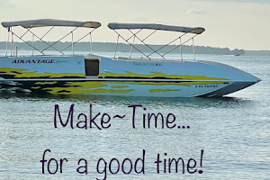 Make Time Boating image