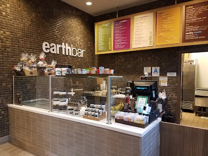 Earthbar - 16830 Ventura Blvd, Encino, CA 91436