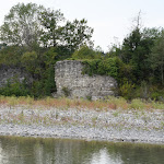 Photo n°4 de l'avis de Lorenzo.a fait le 05/12/2021 à 17:59 sur le  Gelaperitivo-ristorazione ambulante à Rivergaro