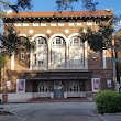 The Historic Cocoa Village Playhouse (CVP)