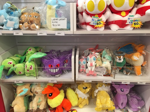 Convenience Store «J-Town Express», reviews and photos, 2332 Telegraph Ave, Berkeley, CA 94704, USA