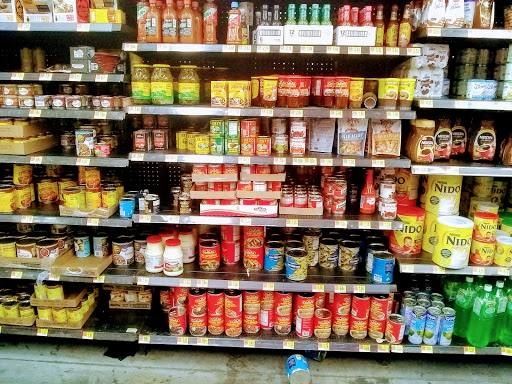 Discount Store «Walmart», reviews and photos, 1200 Shingle Creek Crossing, Brooklyn Center, MN 55430, USA