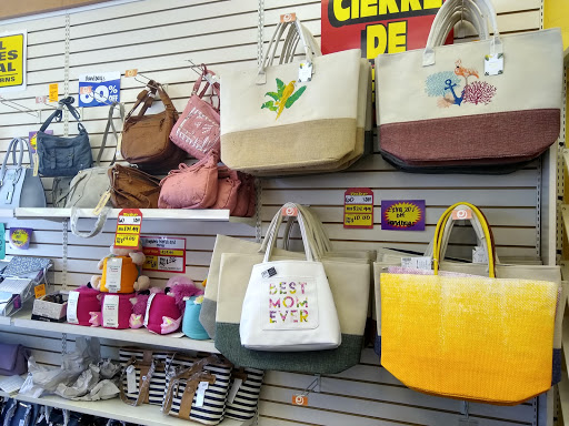 Shoe Store «Payless ShoeSource», reviews and photos, 700 W 15th St, Plano, TX 75075, USA