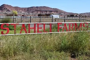 Staheli Family Farm image