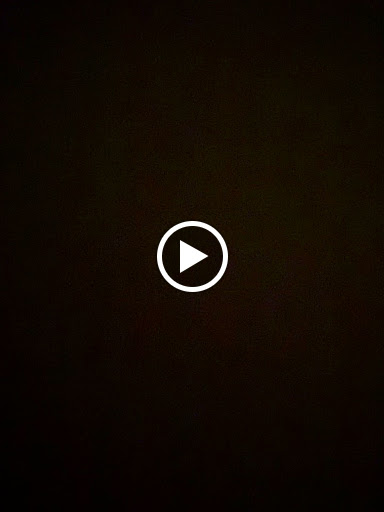 Tobacco Shop «1 Stop Smoke Shop», reviews and photos, 10821 N 56th St, Temple Terrace, FL 33617, USA