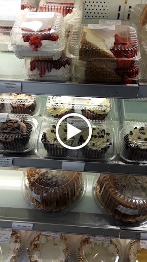 Supermarket «Publix Super Market at Ashley Landing», reviews and photos, 1401 Sam Rittenberg Blvd, Charleston, SC 29407, USA