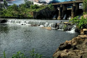 Nityanandapur Dam image