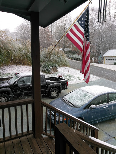 Furniture Store «The Oak Store», reviews and photos, 4026 Mundy Mill Rd, Oakwood, GA 30566, USA