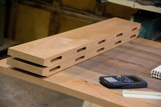 Furniture Maker «Receptive Design», reviews and photos, 9 Wissa Powey Trail, Shamong, NJ 08088, USA