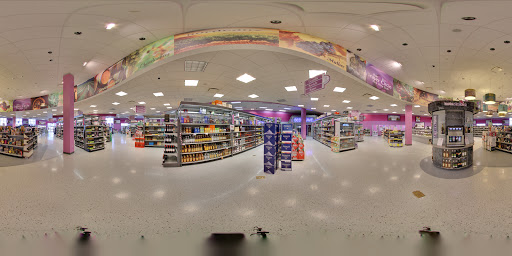 Wine Store «Wines and More», reviews and photos, 2421 Cranberry Hwy #460, Wareham, MA 02571, USA