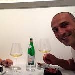 Photo n°6 de l'avis de Francesco.i fait le 16/09/2018 à 16:51 sur le  L'imbuto à Lucca