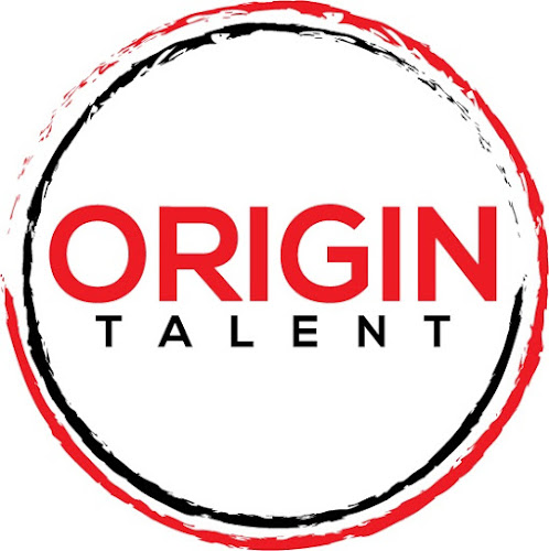 Reviews of Origin Talent in Auckland - Employment agency