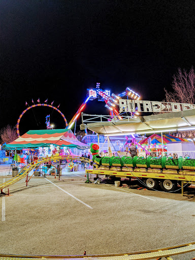 Shopping Mall «Wolf Ranch Town Center», reviews and photos, 1015 W University Ave, Georgetown, TX 78628, USA