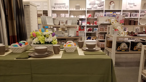 Department Store «JCPenney», reviews and photos, 250 N Plainfield Rd Unit 202, West Lebanon, NH 03784, USA