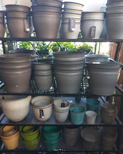 Home Improvement Store «Duvall True Value Hardware», reviews and photos, 15320 Brown Ave NE, Duvall, WA 98019, USA