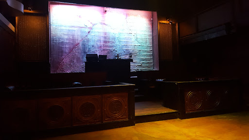 Night Club «Cavo Nightclub», reviews and photos, 1916 Smallman St, Pittsburgh, PA 15222, USA