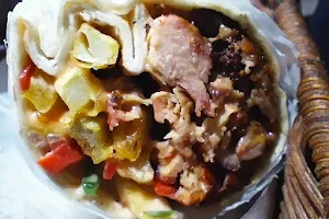 Kamil's Food image