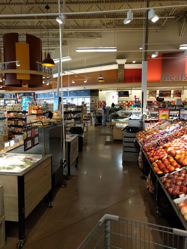 Grocery Store «Giant Food Stores», reviews and photos, 116 West Township Line Road, Havertown, PA 19083, USA
