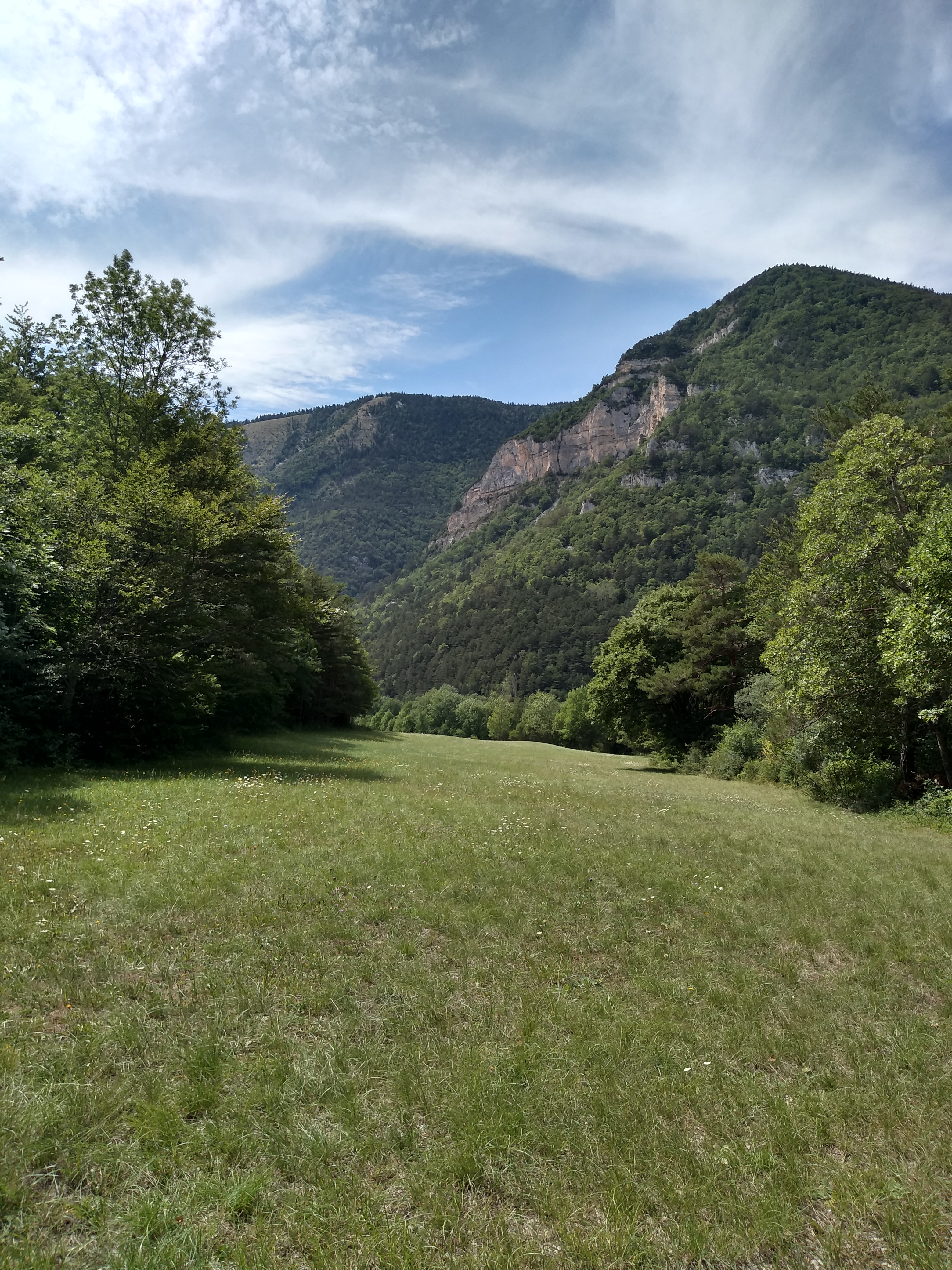 Photo n° 1 de l'avis de Philippe.a fait le 14/08/2019 à 15:02