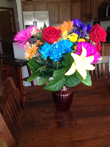 Florist «Country Greenery», reviews and photos, 17 5th St S, Moorhead, MN 56560, USA