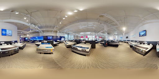 Mattress Store «Mathis Sleep Center», reviews and photos, 1200 24th Ave NW, Norman, OK 73069, USA