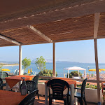 Photo n°3 de l'avis de SM. fait le 08/08/2021 à 16:33 sur le  Bungalow Club Village à San Teodoro