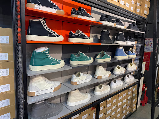 Top 9 các cửa hàng ananas Quận 6 Hồ Chí Minh 2022