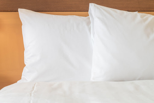 Holiday Inn Diamond Bar - Pomona, an IHG Hotel image