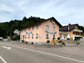 Gasthof Bierhäusle 77728 Oppenau