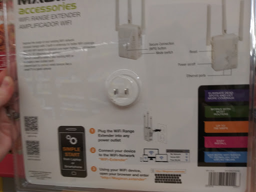 Supermarket «ALDI», reviews and photos, 47342 Van Dyke, Shelby Charter Township, MI 48317, USA