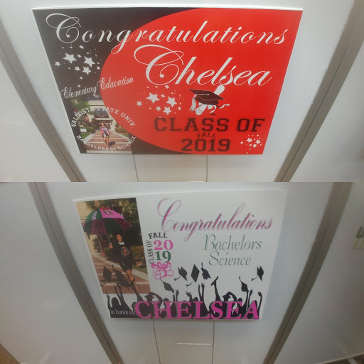 Sporting Goods Store «Sports Bonanza», reviews and photos, 3550 Centerville Hwy, Snellville, GA 30039, USA