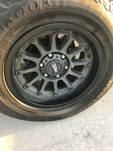 Car Wash «Star Car Wash», reviews and photos, 3111 Old Denton Rd, Carrollton, TX 75007, USA