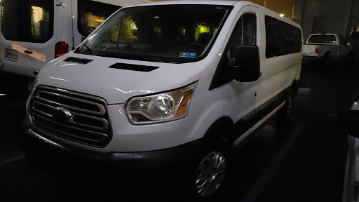 Ford Dealer «Paoli Ford», reviews and photos, 100 W Lancaster Ave, Paoli, PA 19301, USA