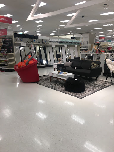 Department Store «Target», reviews and photos, 94 NJ-23, Riverdale, NJ 07457, USA